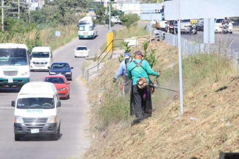 OPERATIVO PLAYAS - SERVICIOS PUBLICOS (6)