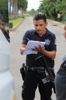 OPERATIVO PLAYAS - TRANSITO Y SEGURIDAD PUBLICA (1)