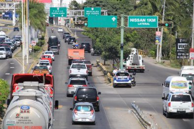 OPERATIVO PLAYAS - TRANSITO Y SEGURIDAD PUBLICA (4)