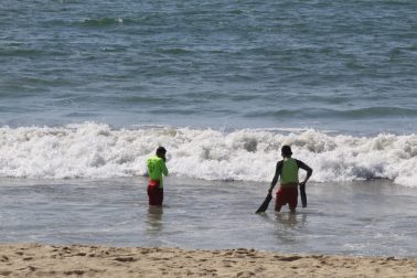 PC OPERATIVO EN PLAYAS (10)