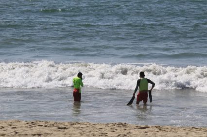 PC OPERATIVO EN PLAYAS (10)