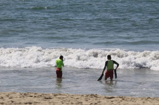 PC OPERATIVO EN PLAYAS (10)
