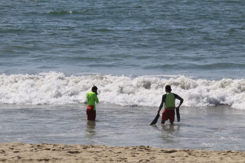 PC OPERATIVO EN PLAYAS (10)