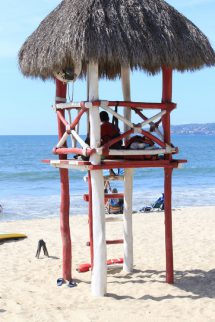 PC OPERATIVO EN PLAYAS (11)