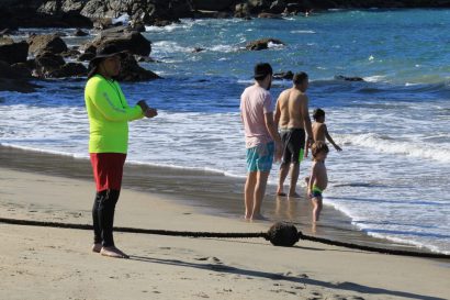 PC OPERATIVO EN PLAYAS (12)