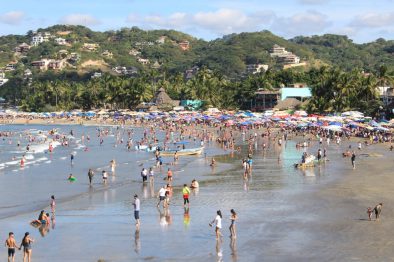 PC OPERATIVO EN PLAYAS (2)