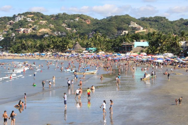 PC OPERATIVO EN PLAYAS (2)