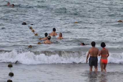 PC OPERATIVO EN PLAYAS (4)