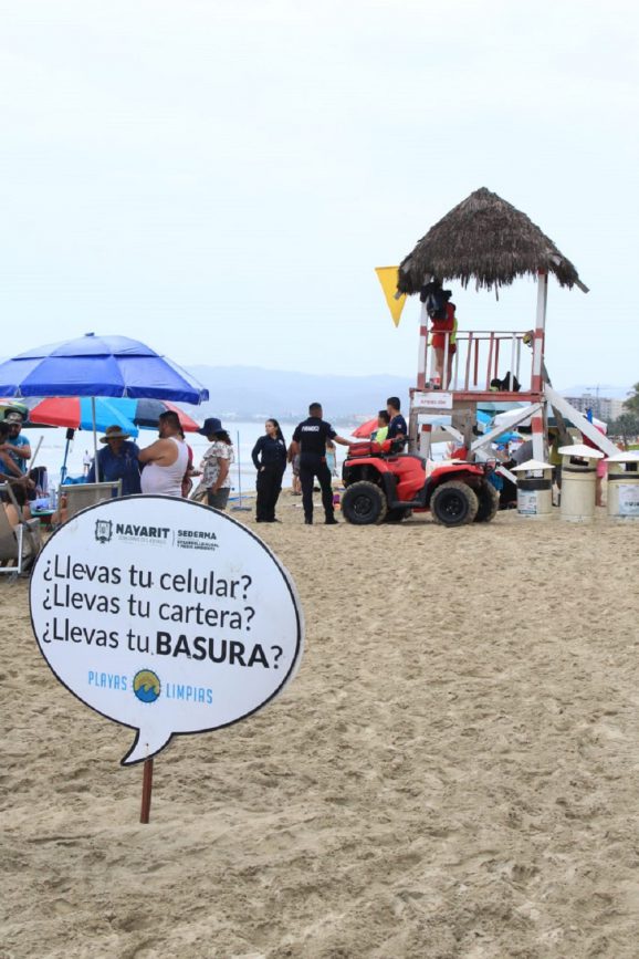 PC OPERATIVO EN PLAYAS (5)