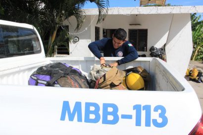 PC OPERATIVO EN PLAYAS (6)