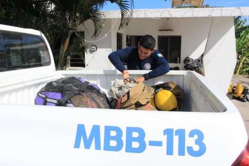 PC OPERATIVO EN PLAYAS (6)