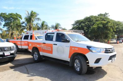 PC OPERATIVO EN PLAYAS (7)