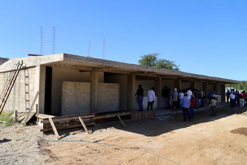PRIMARIA PARAISO VALLARTA FEB 2020 (2)
