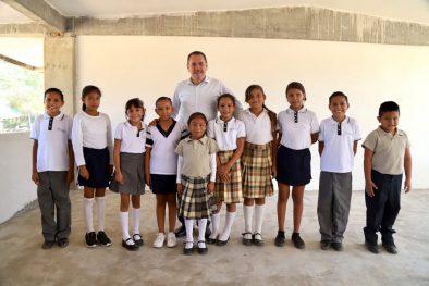 PRIMARIA PARAISO VALLARTA FEB 2020 (3)