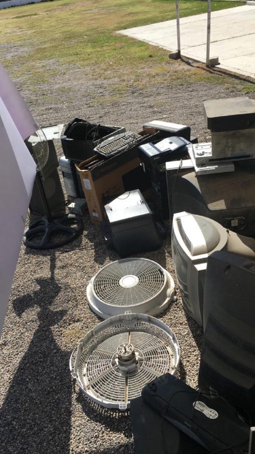 RECICLON 2019 (6)