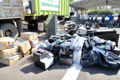 RECICLÓN (1)