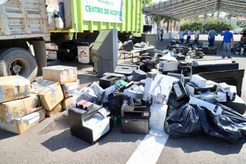 RECICLÓN (1)
