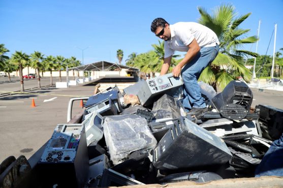 RECICLÓN (4)
