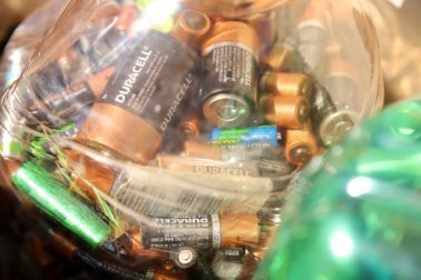 RECICLÓN (7)