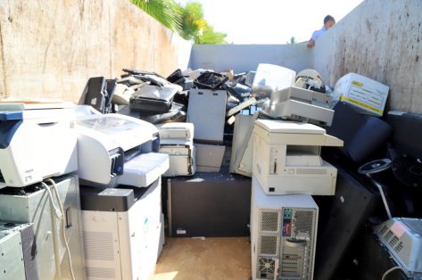 RECICLÓN (8)