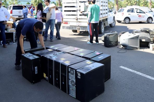 RECICLÓN (9)
