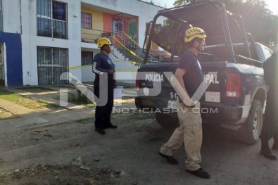 SEGURIDAD2227