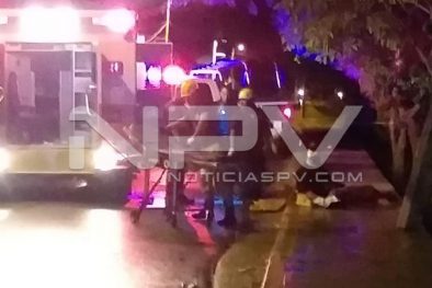 SEGURIDAD2227
