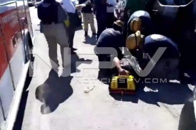 SEGURIDAD2227