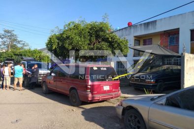SEGURIDAD2228