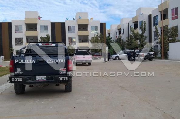 SEGURIDAD2228