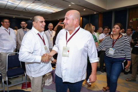 SEGURIDAD2228