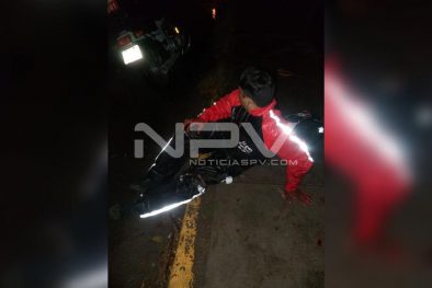 SEGURIDAD2228