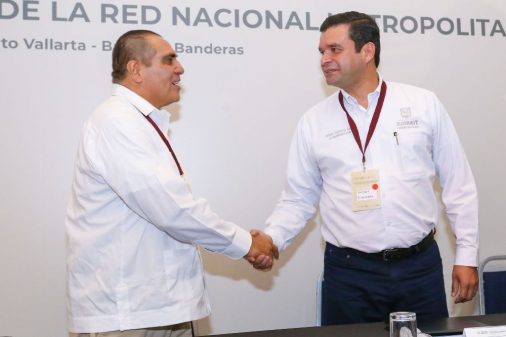 SEGURIDAD2229