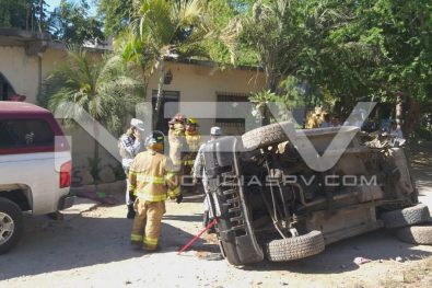 SEGURIDAD2229