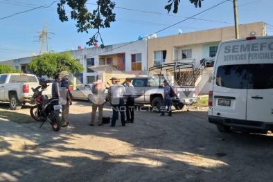 SEGURIDAD2230