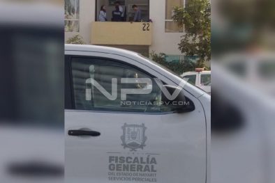 SEGURIDAD2230
