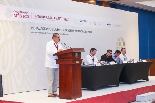 SEGURIDAD2230