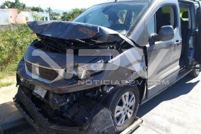 SEGURIDAD2230