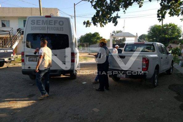 SEGURIDAD2231