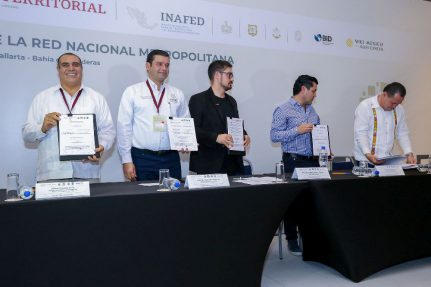 SEGURIDAD2231