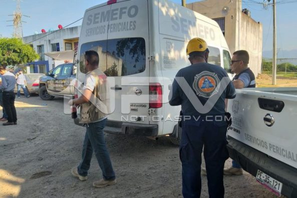 SEGURIDAD2232