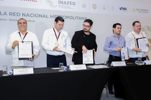 SEGURIDAD2232