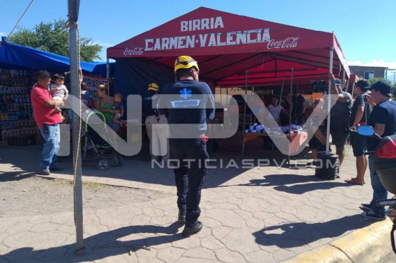 SEGURIDAD2232