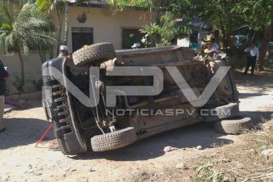 SEGURIDAD2232