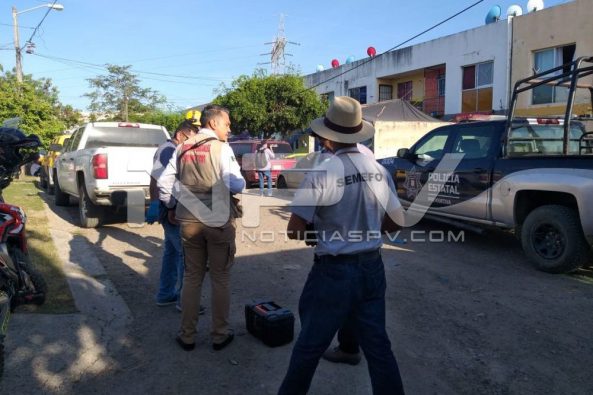 SEGURIDAD2233