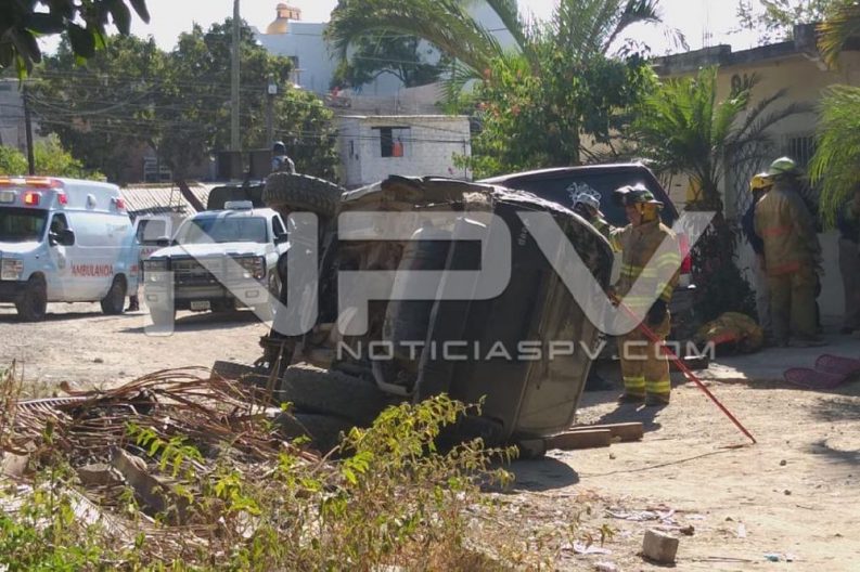 SEGURIDAD2233