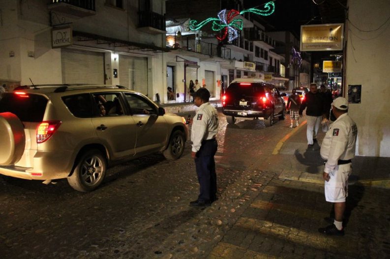SEGURIDAD2233