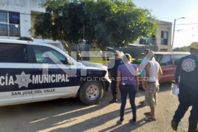 SEGURIDAD2234