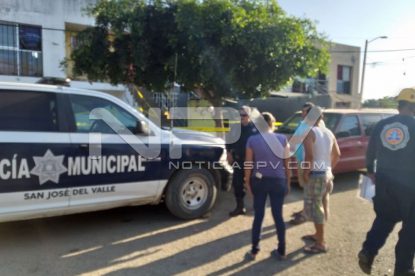 SEGURIDAD2234