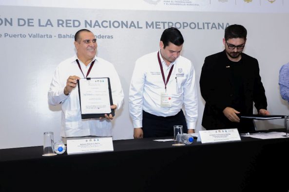SEGURIDAD2234